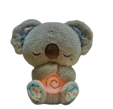 Peluche de Koala Anti Estrés