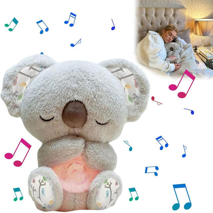 Peluche de Koala Anti Estrés