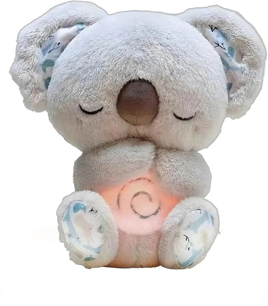 Peluche de Koala Anti Estrés