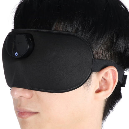 Máscara Inteligente para Dormir