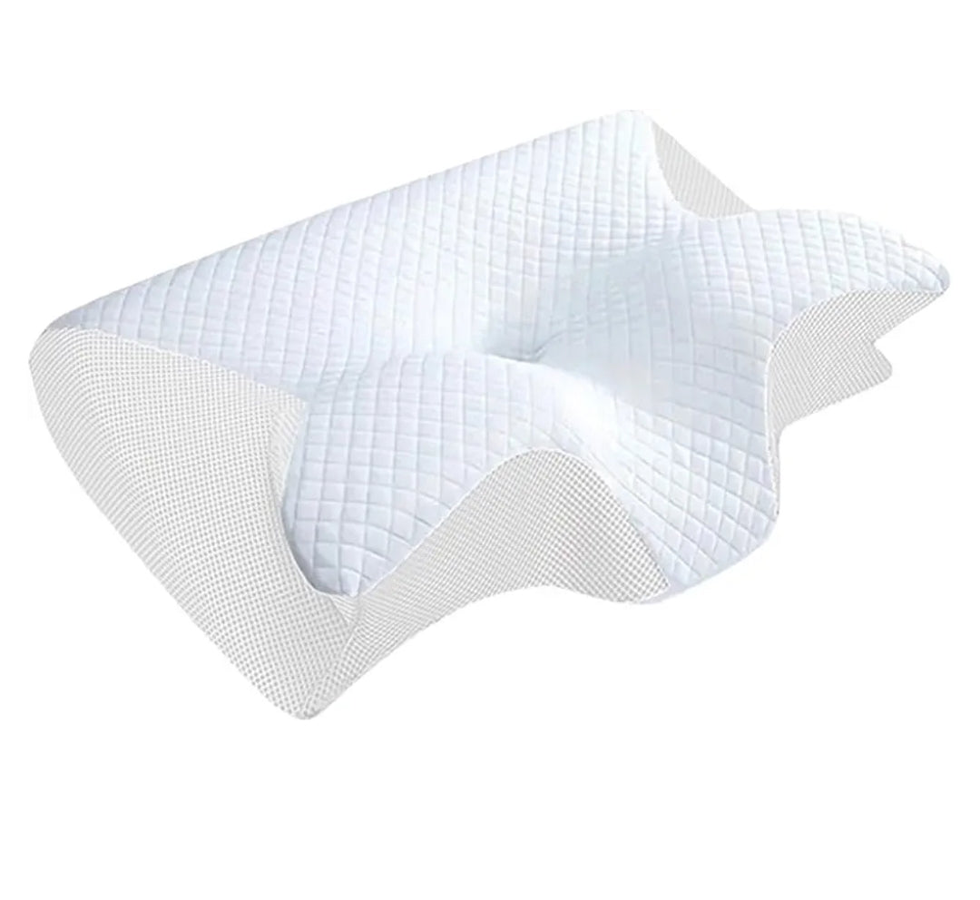 Almohada Cervical Viscoelástica