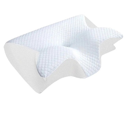 Almohada Cervical Viscoelástica