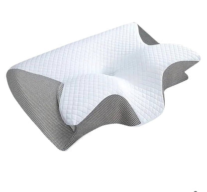 Almohada Cervical Viscoelástica