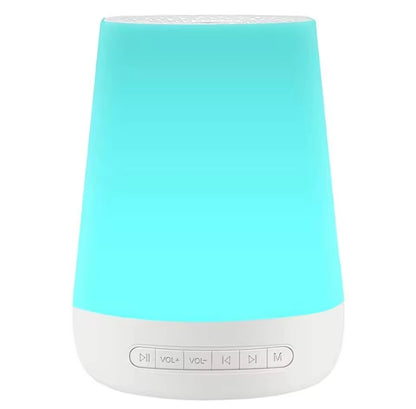 Máquina de sonido para dormir